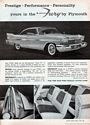 Image: 1958-Plymouth-MT 4-58 pg59
